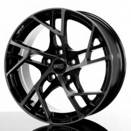 Inzi Aone VT-150 W7.5 R17 PCD5x114.3 ET38 DIA73.1 AMB